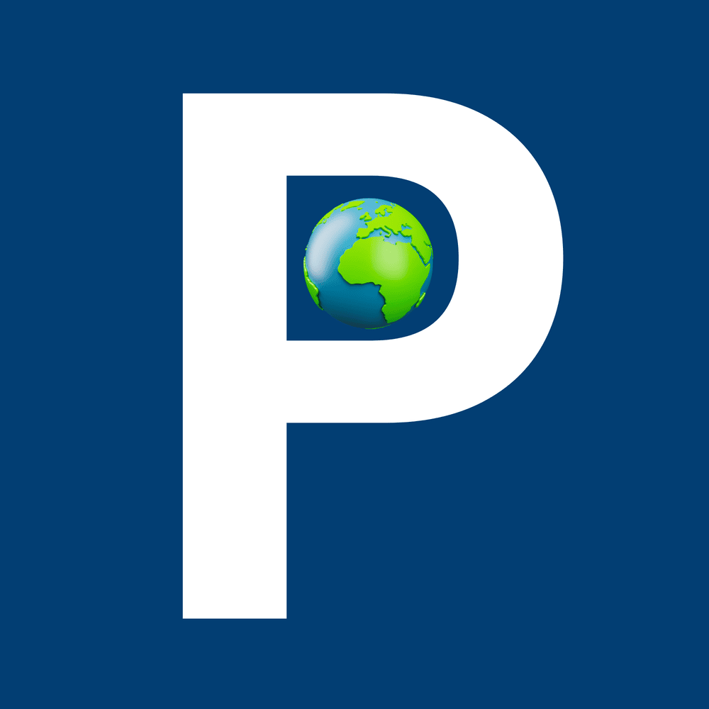 Pisai